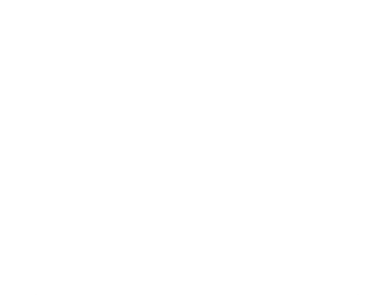 Bdsolutions